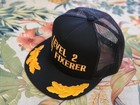 Foto 12 di 12