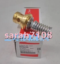 1PC New Danfoss expansion valve TE5 valve core 067B2789 #JY
