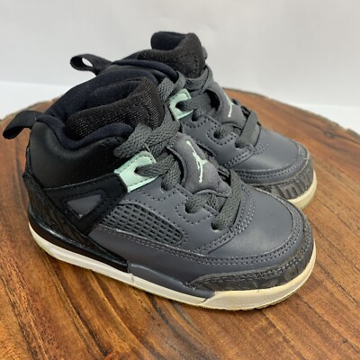 air force 1's junior