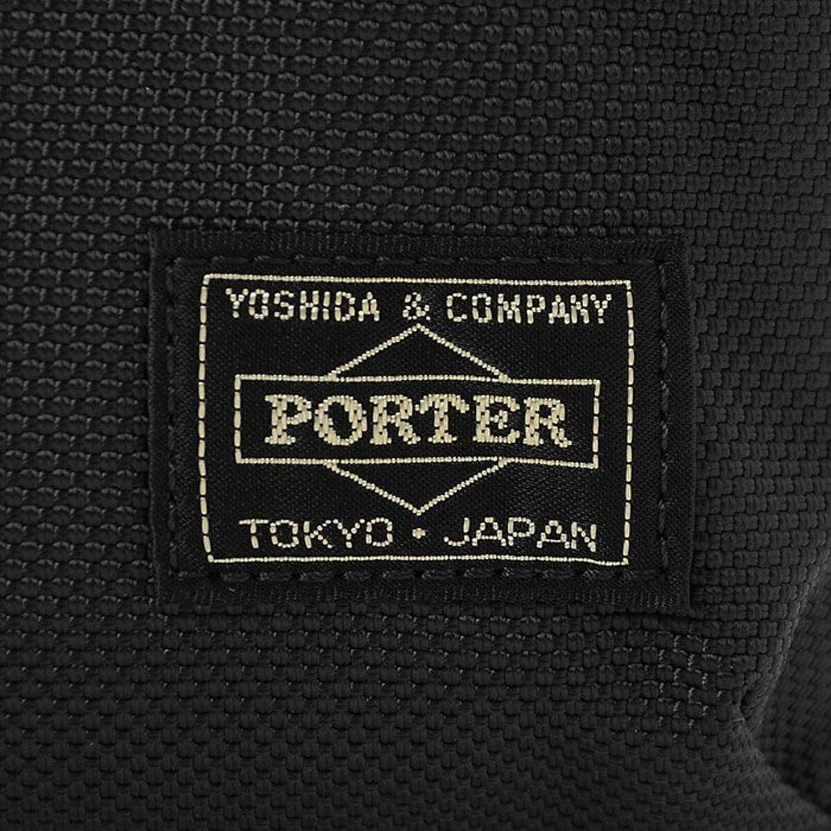 MOULTON BICYCLE x PORTER Sling Shoulder Bag 2Way Roll Boston MOULTON BICYCLE x PORTER Sling Shoulder Bag 2Way Roll Boston