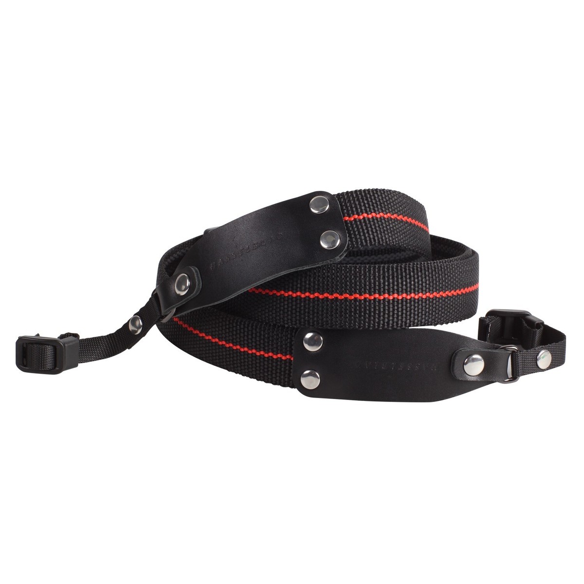 New Neck Shoulder Wide Nylon Strap For Hasselblad XPAN II SLR