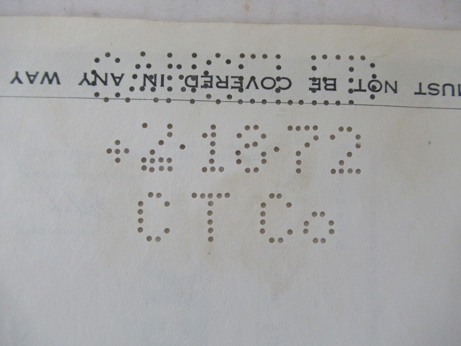 Photo 6