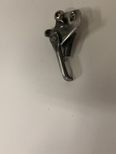 Razor E175 Electric Scooter Kick