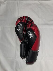 Century Brave Boxing Glove 