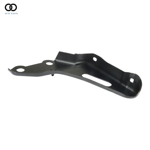 Front Bumper Mounting Arm Bracket For 1996-1998 Toyota 4Runner 2Pcs - Picture 6 of 9