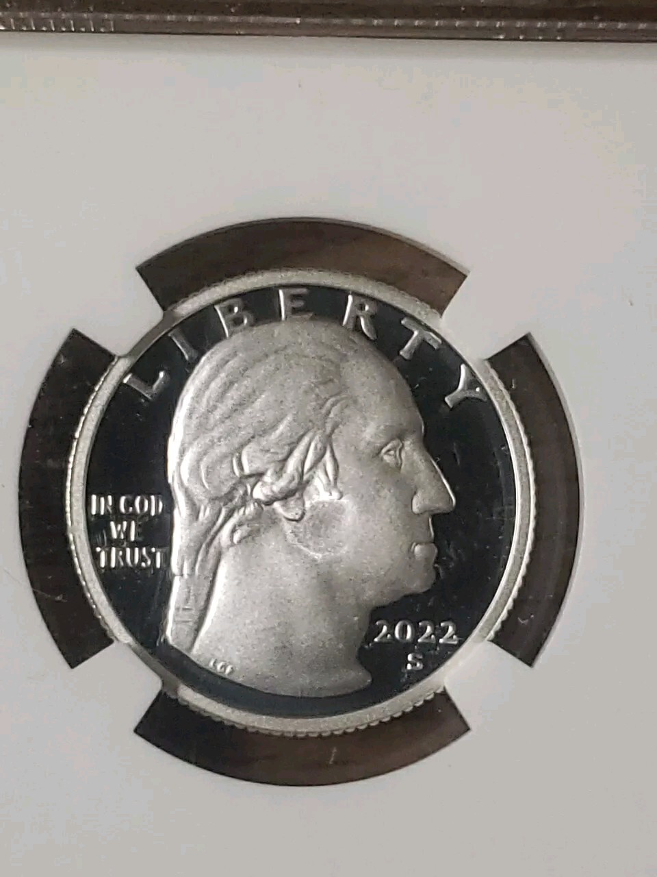 Picture 5 of 5