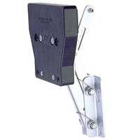 Garelick 71040 Auxiliary Outboard Motor Bracket To 7.5hp on sale Garelick 71040 Auxiliary Outboard Motor Bracket To 7.5hp on sale