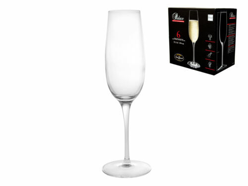 Verre à Gin Mixology 80 cl Luigi Bormioli - Ambiance & Styles