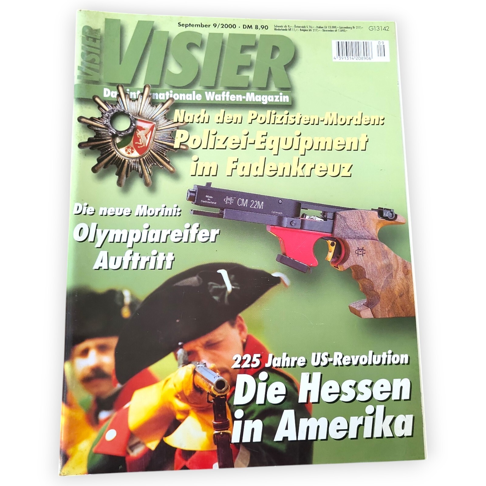 Bild 19 von 24