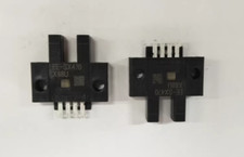 1PC New Omron Photoelectric sensor EE-SX470 #LL