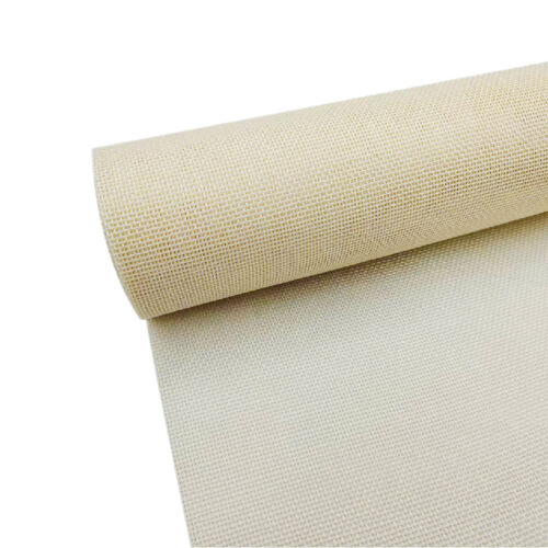 Coloured Linen Wrapping Paper Roll for Florist Flower Bouquet DIY Craft Material - Picture 16 of 48