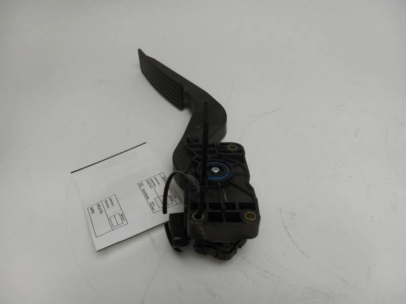 GMC 2012 acelerador de terreno pedal de gasolina Foto 4 de 4