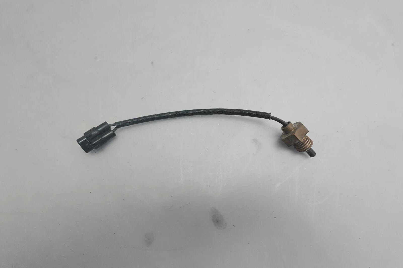 2007-2021 STX Ultra Kawasaki PWC Jetski OEM Electrical Air Temperature Sensor