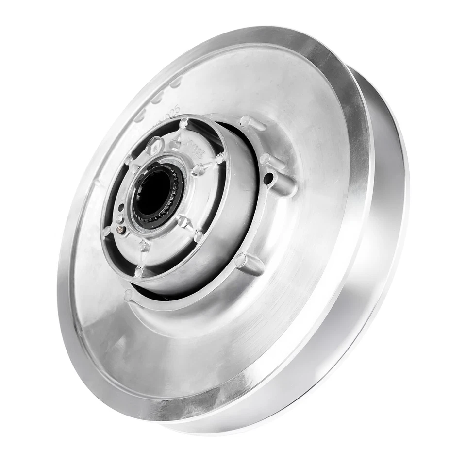 Driven Clutch For 01-23 Kawasaki Mule 3000 3010 3020 4000 4010 KAF620 KAF950 - Image 2 of 4