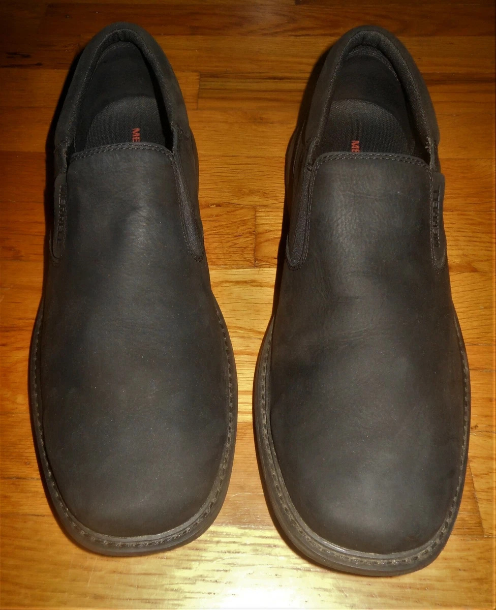 Merrell j94005 hotsell
