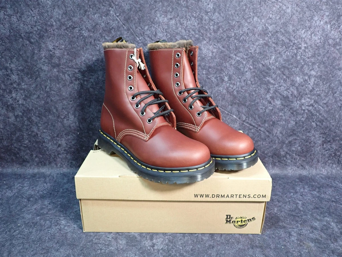Ebay dr martens 39 cheap