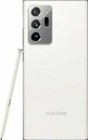 Foto 12 di 23