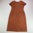 Foto 12 di 24