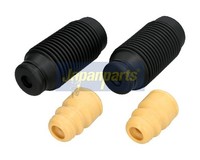 Staubschutzsatz, StossdÄMpfer Vorderachse FÜR Hyundai - Japanparts KTP-H16