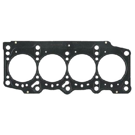 Dichtung Zylinderkopf FüR Opel Combo X12 1.4 12 Bis 26 Elring Neu Teil-image