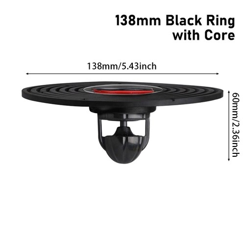 1Pcs Can Be Cut Sewer Cover Odor And Insect Proof Sewer Rapid Drainage - Picture 16 of 17