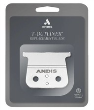 BL Andis Replacement Blade For T-Outliner Original