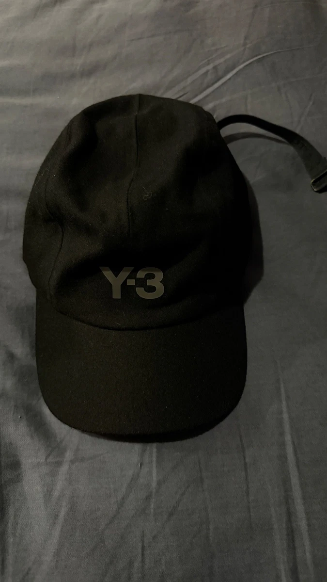 25+ Yohji Yamamoto Hats for Men for sale | Updated Oct 2026