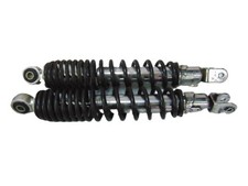 Ammortizzatori posteriori KYMCO AGILITY 125 R16 2008 2009 2010 2011 2012