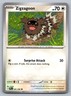 Pokemon TCG ME02: Phantasmal Flames Zigzagoon 081/094