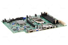 3X6X0 DELL MOTHERBOARD POWEREDGE V2 FOR R210 II