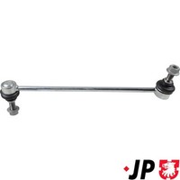 JP Group Koppelstange Stabilisator JP 1440403900 FüR F10 BMW F03 F04 F01 F06 F02