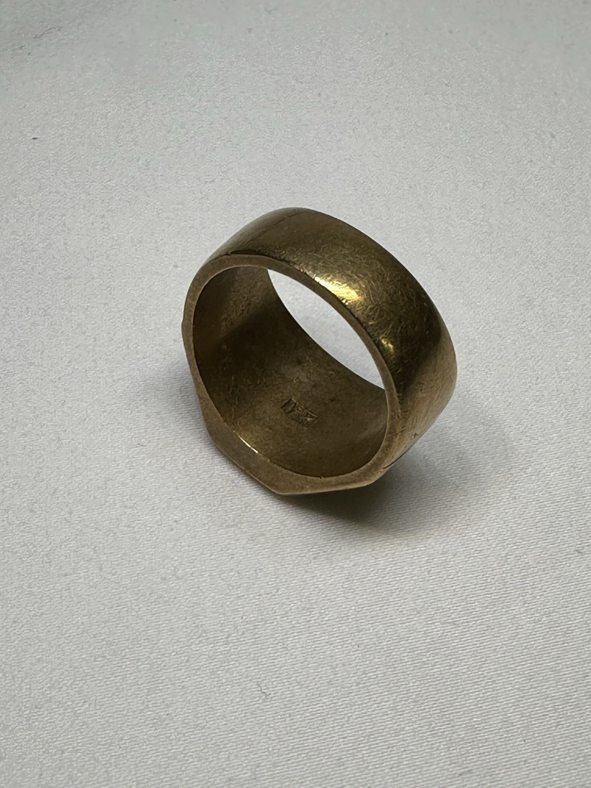 Picture 6 of 8