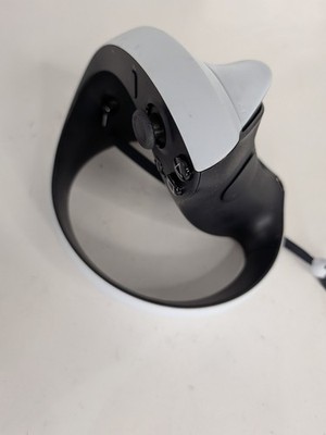 Sony PS5 VR 2 Left Touch VR Controller **Left Controller Only**