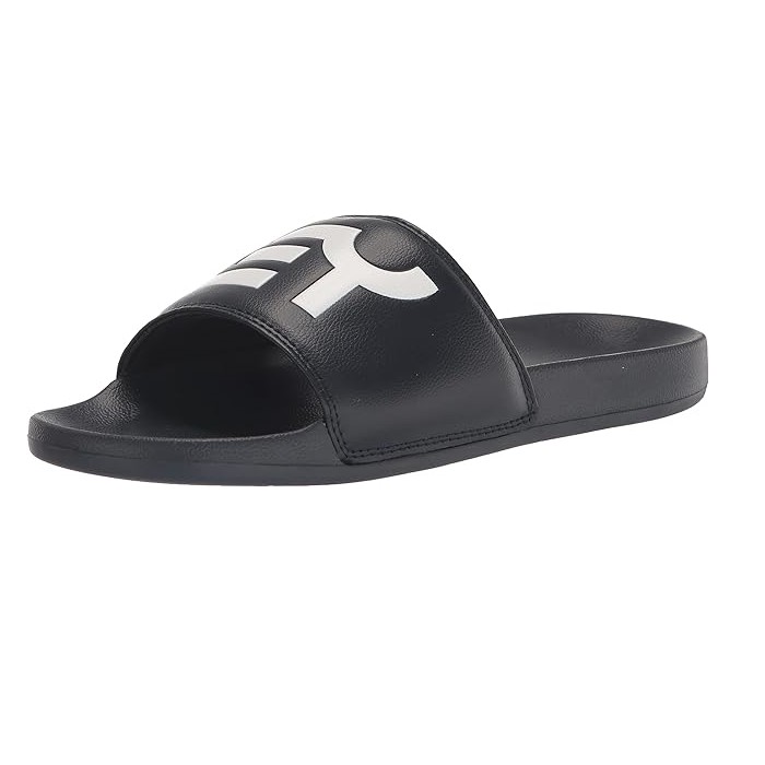 Мужские шлепанцы-сандалии Oakley B1B Slide 20 - Новые - FOF100424-6AC - Fathom 4790₽