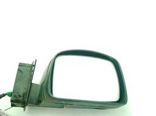 Retroviseur droit (ou coque) Land Rover RANGE 4X4