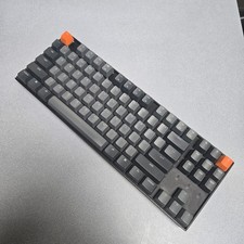 Keychron K8 Wireless Mechanical Keyboard K8B3