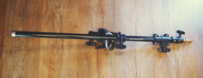 Westcott Mini-Boom Arm