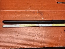 bici epoca Bianchi pompa per bici da 28