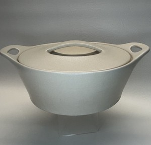 Corningware Creations Stoneware 9x13 | eBay