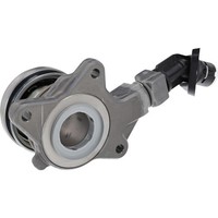 Valeo 810024 ZentralausrüCker Kupplung FüR Ford Jaguar