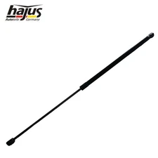 Hajus Gasfeder Motorhaubendämpfer 250N für VW Golf V 1K1 1K5 Jetta III 1K2