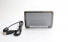 Archos 5 250 GB Internet Media Tablet - Wi-Fi - 4.8in - Black 501128 