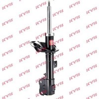 KYB 339080 StoßDäMpfer FüR CitroëN, Mitsubishi, Peugeot