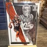 2022 Panini Impeccable Tyler Boyd Serial #26/75 Bengals  NFL