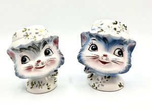 Lefton Miss Priss | eBay