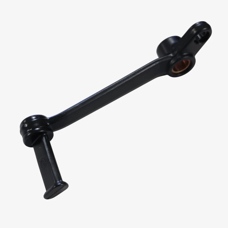 Pedal de cambio de marchas 45620581AB Ducati Hypermotard 796 / 1100 EVO SP Foto 3 de 3