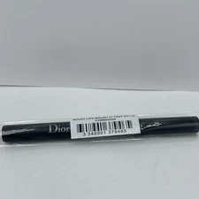Dior  Backstage Lip Brush 31 NEW tester SEALED