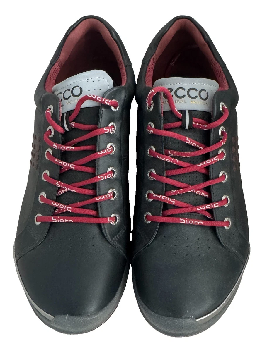 Ecco Golf 43 for sale | eBay