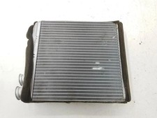 VOLVO V70 III BW Wärmetauscher Innenraumheizung K9823003 2.40 Diesel 34952013
