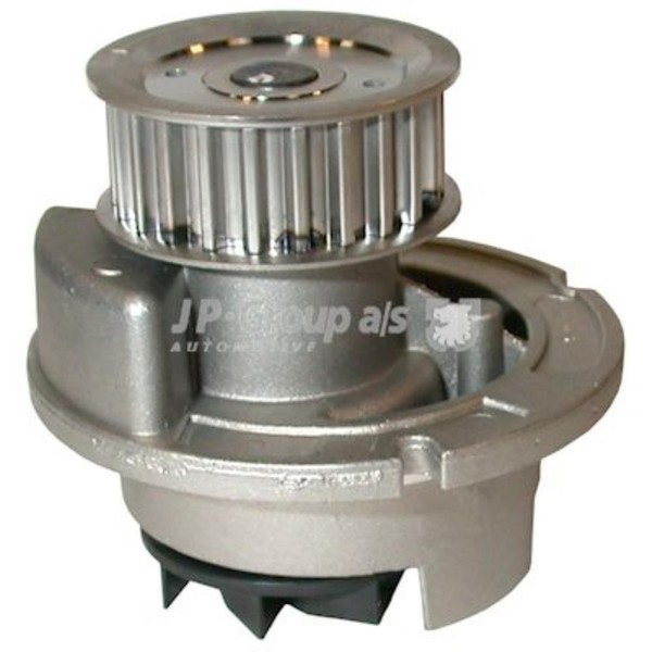 JP Group Wasserpumpe Mechanisch FüR Opel Zafira A F75_ T98 Vectra B J96 L48 31_-image